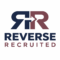 Reverse Recruiter